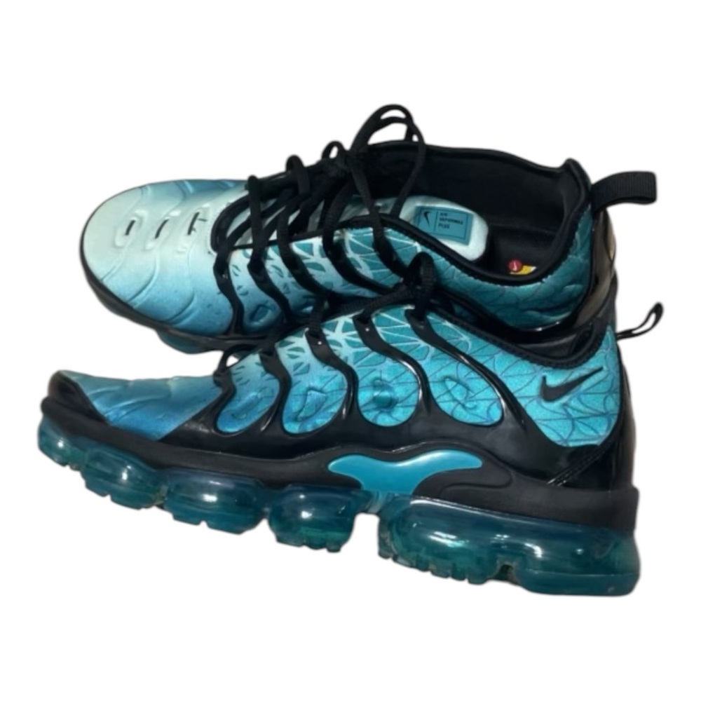 Nike Air VaporMax Plus Shoes